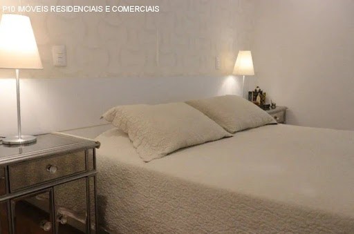 Apartamento, 3 quartos, 172 m² - Foto 18