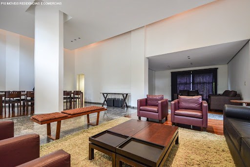 Apartamento, 3 quartos, 115 m² - Foto 21