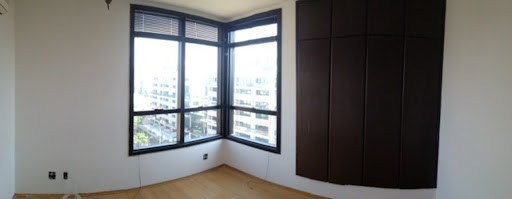 Apartamento, 3 quartos, 250 m² - Foto 8