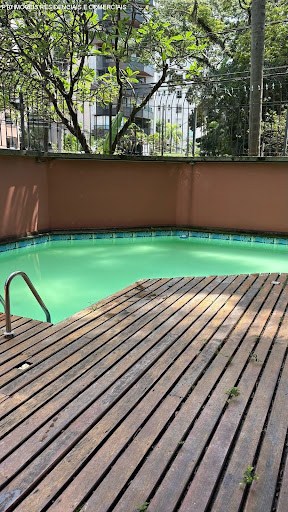 Apartamento, 3 quartos, 180 m² - Foto 16