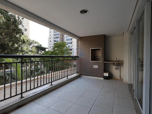Apartamento, 2 quartos, 104 m² - Foto 1