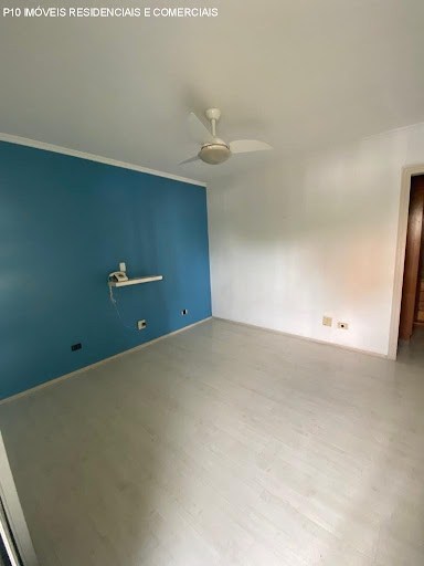 Apartamento, 3 quartos, 134 m² - Foto 15