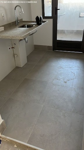 Apartamento, 2 quartos, 74 m² - Foto 15