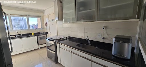 Apartamento, 4 quartos, 211 m² - Foto 16
