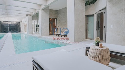 Apartamento, 3 quartos, 142 m² - Foto 16
