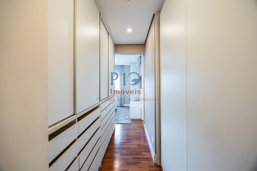 Apartamento, 3 quartos, 180 m² - Foto 93