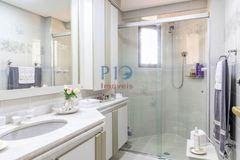 Apartamento, 4 quartos, 300 m² - Foto 41