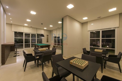 Apartamento, 2 quartos, 104 m² - Foto 17