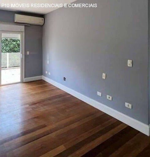 Casa, 4 quartos - Foto 8