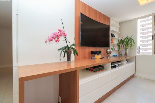 Apartamento, 2 quartos, 204 m² - Foto 12