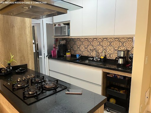 Apartamento, 3 quartos, 84 m² - Foto 7