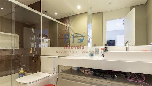 Apartamento, 2 quartos, 225 m² - Foto 34