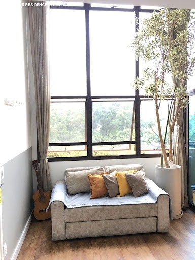 Apartamento, 1 quarto, 87 m² - Foto 17