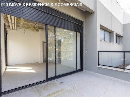Casa, 4 quartos - Foto 8