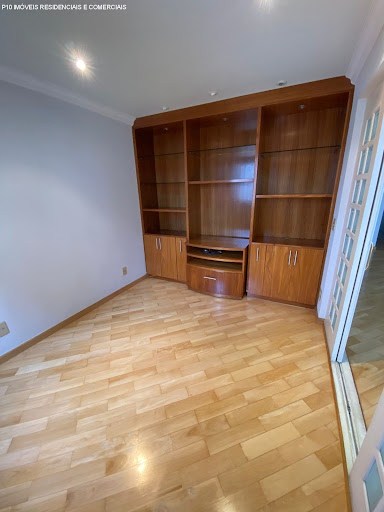 Apartamento, 3 quartos, 100 m² - Foto 8