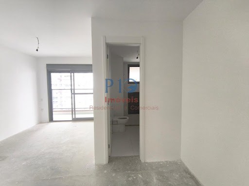 Apartamento, 3 quartos, 141 m² - Foto 24