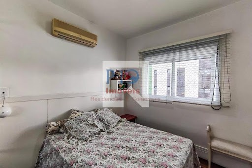 Apartamento, 3 quartos, 186 m² - Foto 49