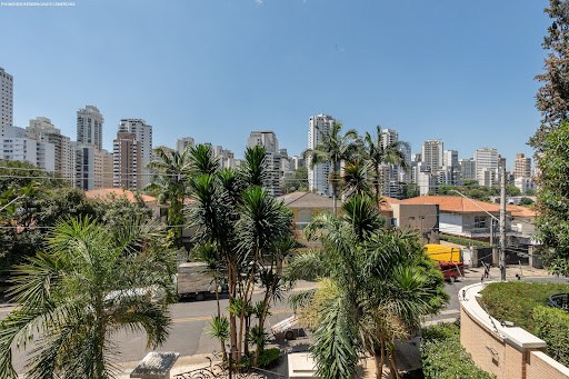 Apartamento, 4 quartos, 330 m² - Foto 53