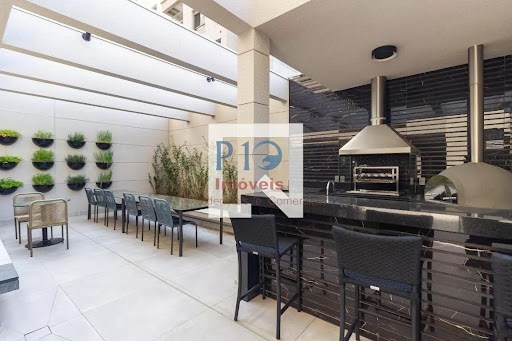 Apartamento, 2 quartos, 79 m² - Foto 9