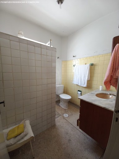 Casa, 3 quartos - Foto 11