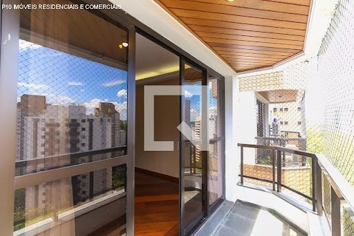 Apartamento, 2 quartos, 120 m² - Foto 8