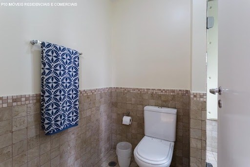 Apartamento, 3 quartos, 189 m² - Foto 68