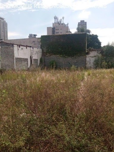 Terreno, 300 m² - Foto 3