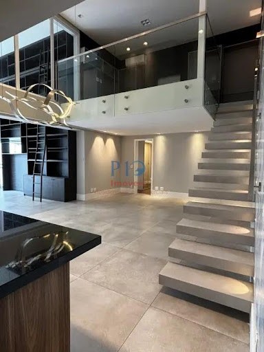 Apartamento, 4 quartos, 199 m² - Foto 5