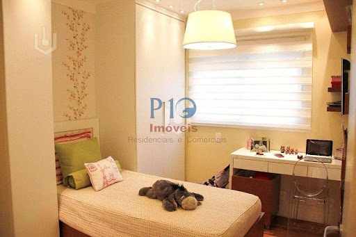 Apartamento, 3 quartos, 200 m² - Foto 19