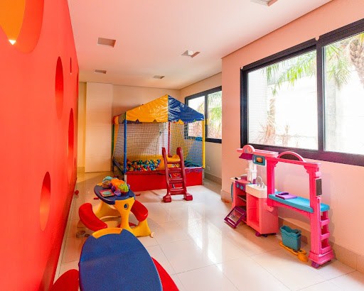 Apartamento, 3 quartos, 190 m² - Foto 21