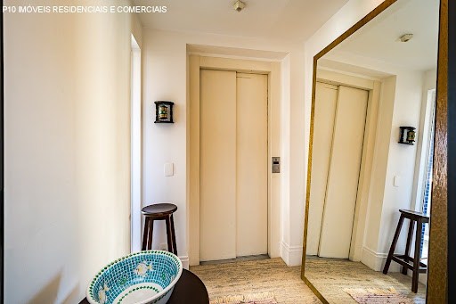 Apartamento, 4 quartos, 222 m² - Foto 31