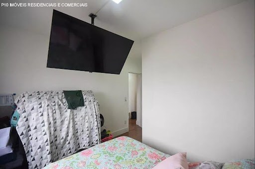 Apartamento, 3 quartos, 66 m² - Foto 9