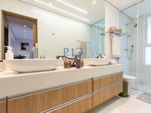 Casa, 4 quartos, 424 m² - Foto 27