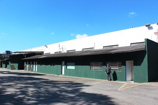 Depósito-Galpão, 17000 m² - Foto 33