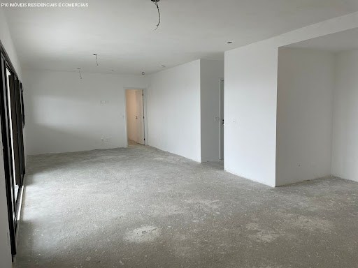 Apartamento, 3 quartos, 158 m² - Foto 7