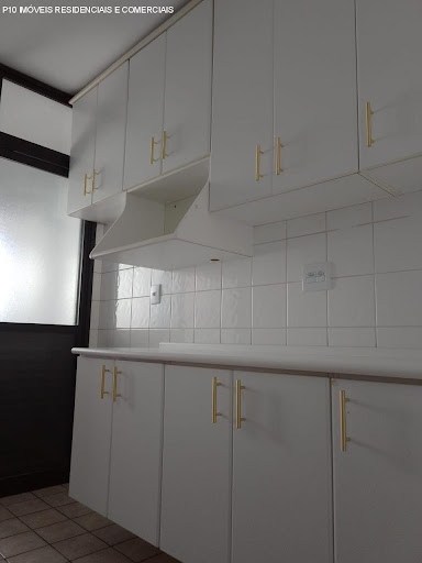 Apartamento, 2 quartos, 71 m² - Foto 27