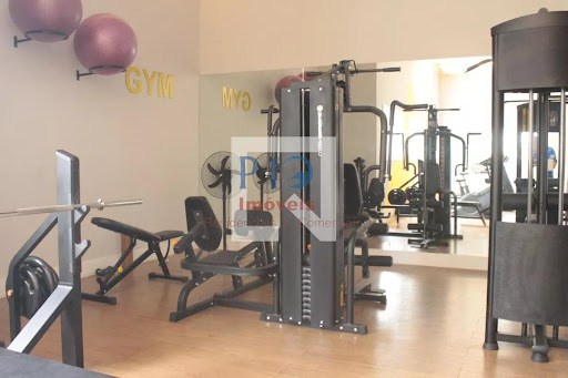 Apartamento, 2 quartos, 65 m² - Foto 18