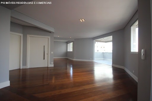 Apartamento, 3 quartos, 244 m² - Foto 24