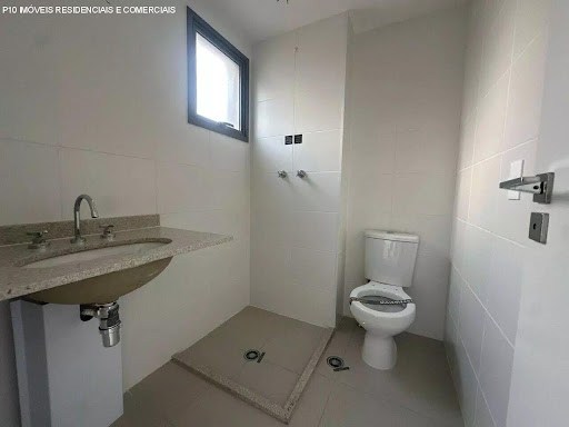 Apartamento, 3 quartos, 132 m² - Foto 9