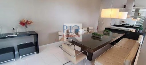 Apartamento, 2 quartos, 79 m² - Foto 22