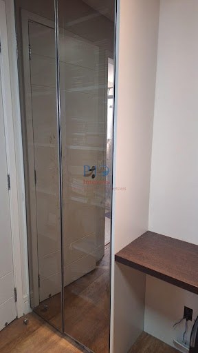 Apartamento, 3 quartos, 141 m² - Foto 11