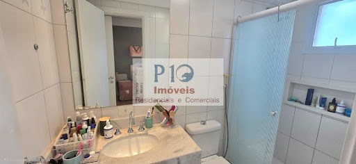 Apartamento, 3 quartos, 124 m² - Foto 5