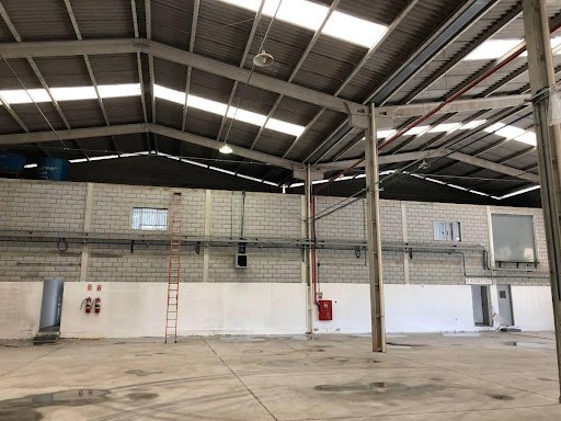 Depósito-Galpão, 2822 m² - Foto 14