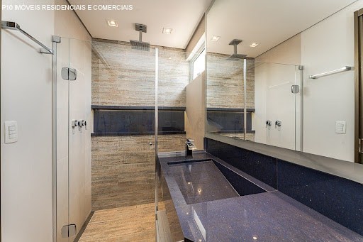 Apartamento, 2 quartos, 143 m² - Foto 37