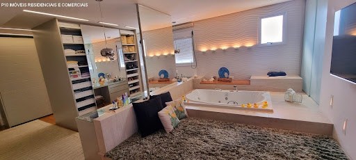 Cobertura, 3 quartos, 562 m² - Foto 37