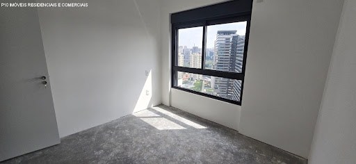 Apartamento, 4 quartos, 227 m² - Foto 32