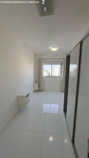 Apartamento, 3 quartos, 119 m² - Foto 21