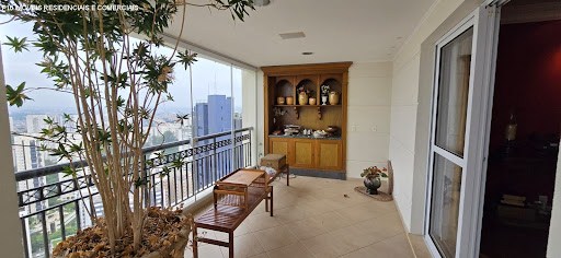 Cobertura, 3 quartos, 723 m² - Foto 3