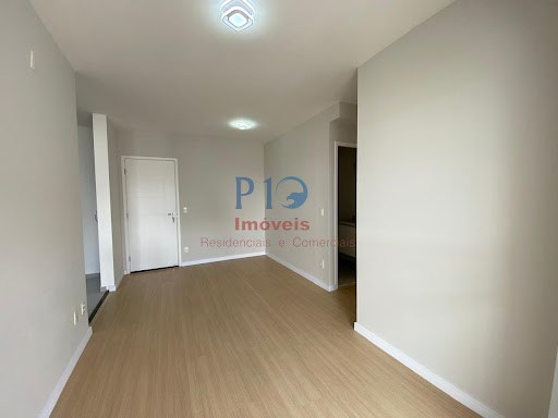 Apartamento, 2 quartos, 56 m² - Foto 12