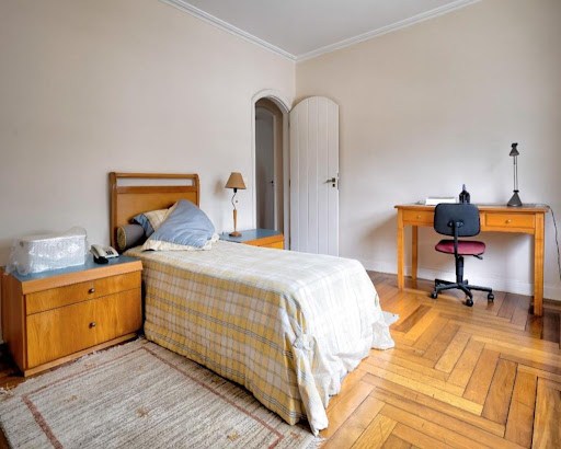 Casa, 5 quartos, 577 m² - Foto 15